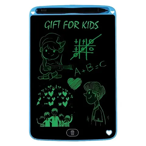 LCD Writing Tablet Learning  Educational Toy