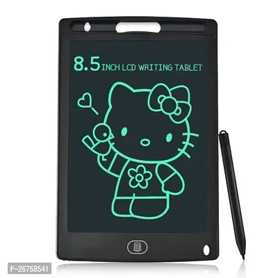 Writing Tablet 8.5 Inch Screen Writing  Drawing Board Doodle Board for Kids at Home, School, Learning Education