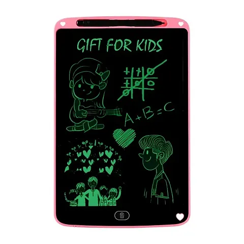 LCD Writing Tablet Learning  Educational Toy