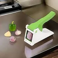 Kitchen Vegetable Cutter-thumb2