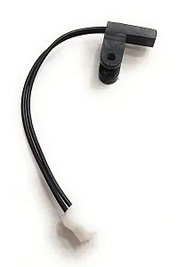 AQUALIQUID RO Gas Geyser Inline Sensor Water Flow Sensor Match  Buy-thumb1