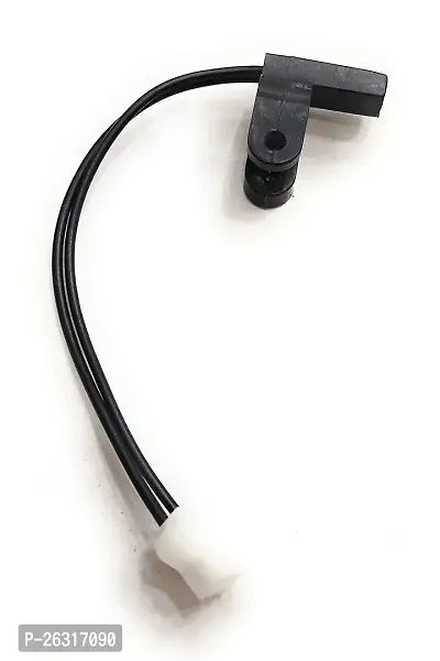 AQUALIQUID RO Gas Geyser Inline Sensor Water Flow Sensor Match  Buy-thumb2