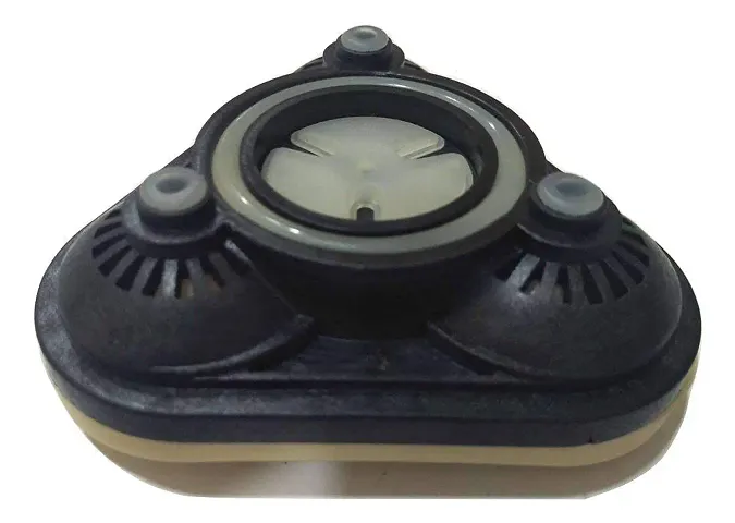 AQUALIQUID RO Pump Seal Kit Suitable For Water Purifier Pumps