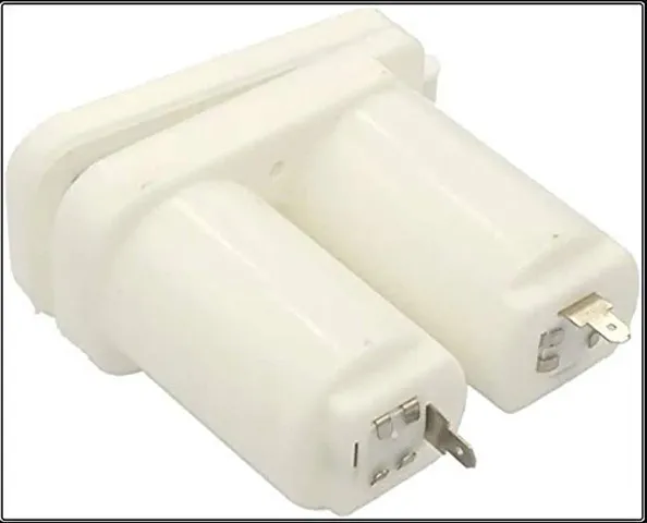 AQUALIQUID RO Battery Box for Gas Geyser Match & Buy/Gas Geyser Battery Box Match & Buy
