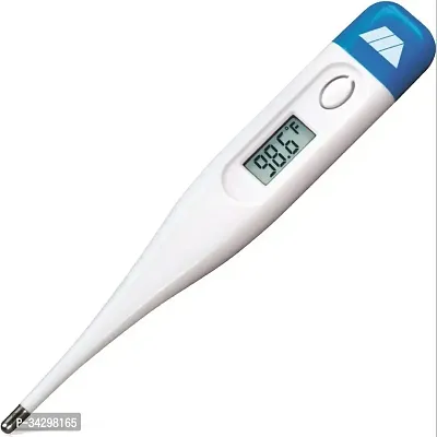 Clinical Digital Thermometer