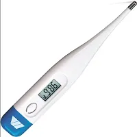 Clinical Digital Thermometer-thumb1