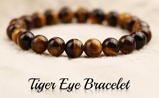 Elegant Beads Bracelet for Unisex-thumb1