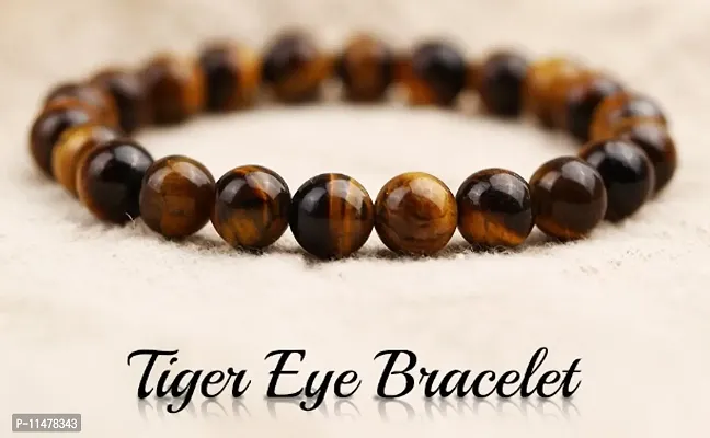 Elegant Beads Bracelet for Unisex-thumb2