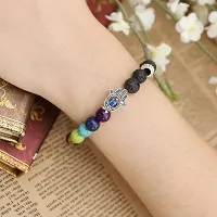 Elegant Beads Bracelet for Unisex-thumb4