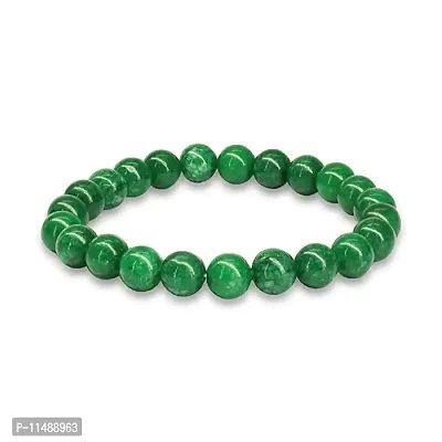 Elegant Beads Bracelet for Unisex