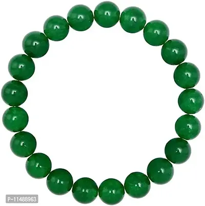 Elegant Beads Bracelet for Unisex-thumb3