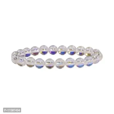 Elegant Beads Bracelet for Unisex-thumb0