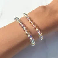 Elegant Beads Bracelet for Unisex-thumb2