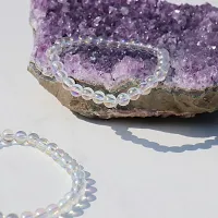 Elegant Beads Bracelet for Unisex-thumb3