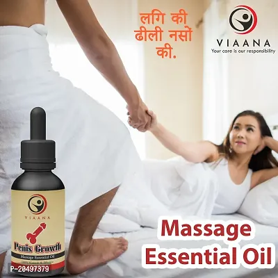 Viaana ling oil, ling oil mota, ling oil mota lamba, ling oill, ling oil man, penis oil massage, penis oill, japani oil for sex, japani oil for sex, japani oil for man,penish growth oil- 30ml