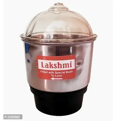 Mixer Grinder Chatni Jar Export Quality