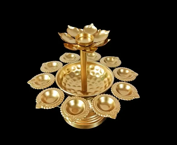 Best Selling Diya For Decoration