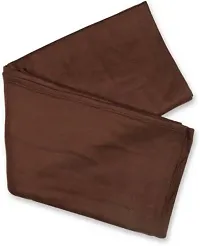 Classic Microfiber Single Bed Blanket-thumb1