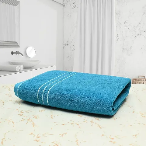 Limited Stock!! Cotton Bath Towels 