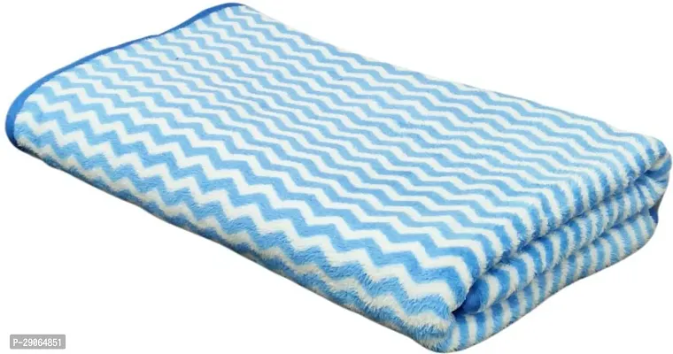 Stylish Soft Microfiber Bath Towel-thumb0
