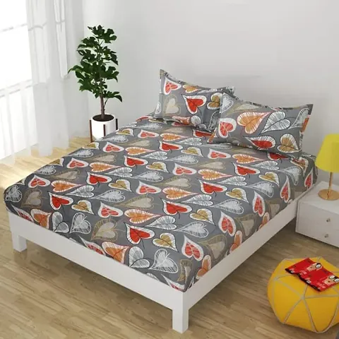 Hot Selling Bedsheets 