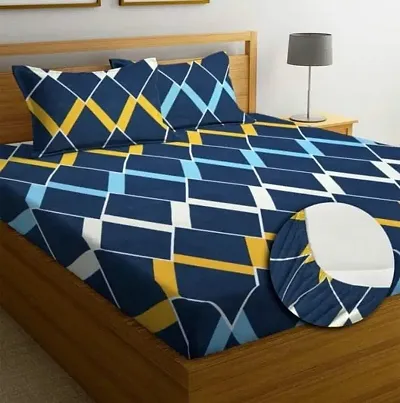 Best Selling Bedsheets 