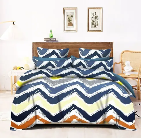 Best Selling Bedsheets 