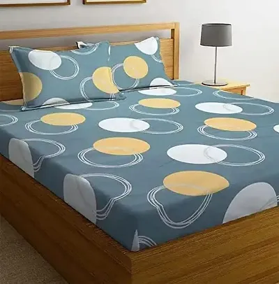 Must Have Bedsheets 