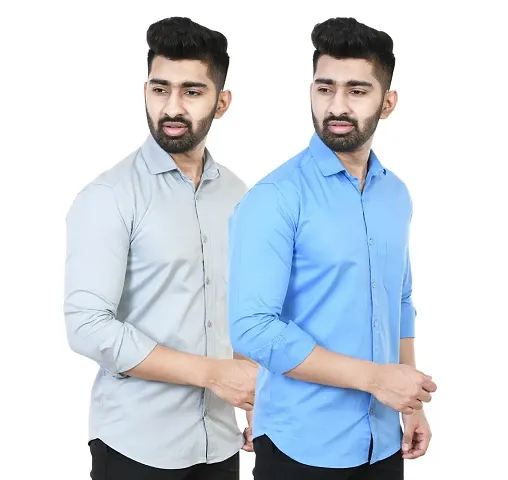 Reliable Shirts For Men