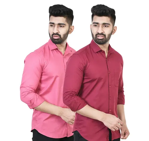 Reliable Shirts For Men