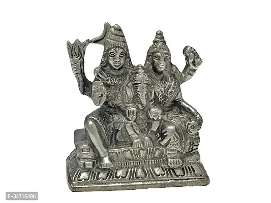 Beautiful Religious Idol And Figurine For Home Decor