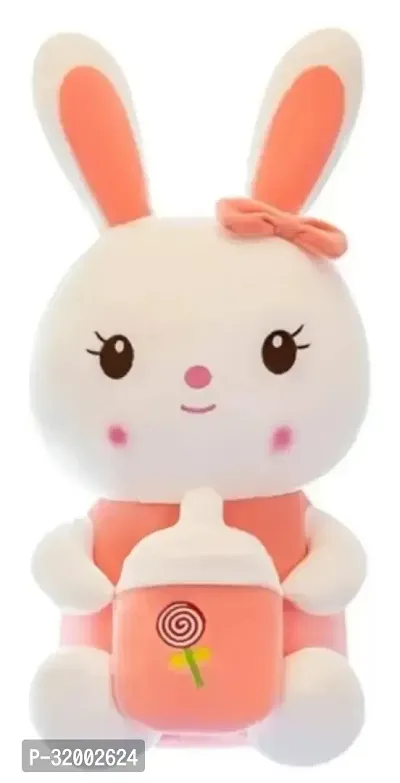 Soft Toy for Kids Pack of 1