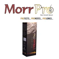 MORR PRO Hair Serum 60ml-thumb2