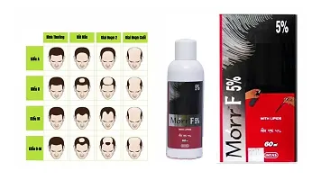 MORR F5 Hair Serum-thumb2