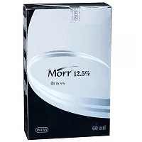 MORR 12.5 Solution 60ml-thumb1