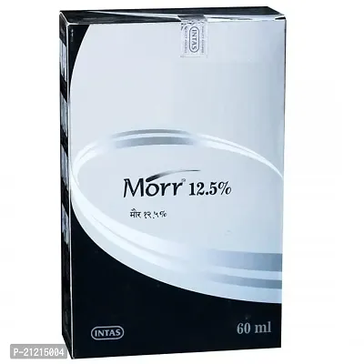 MORR 12.5 Solution 60ml-thumb2