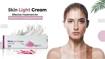 Skinlite Cream 15gm-thumb1