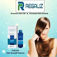 Folirich Hair Growth Serum 60ml-thumb2