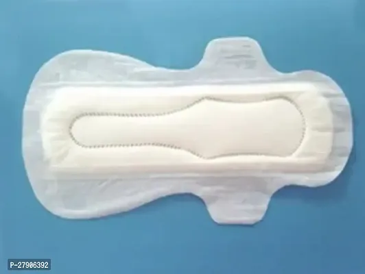 Women Sanitary Pads