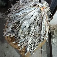 Dry Tarowal Fish (250 gm)-thumb2