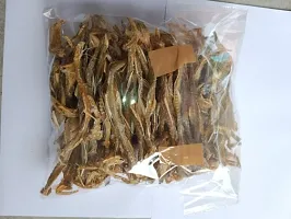 Dry Fish (250Gram)-thumb1