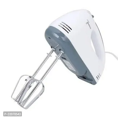 Plastic Hand blender