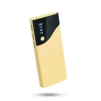 Exotic Power Bank Max Pro 10000MAH-thumb4