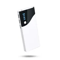 Exotic Power Bank Max Pro 10000MAH-thumb3