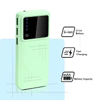 Exotic Power Bank Max Pro 10000MAH-thumb2