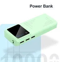 Exotic Power Bank Max Pro 10000MAH-thumb3