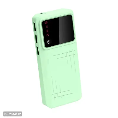 Exotic Power Bank Max Pro 10000MAH-thumb2