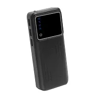 Exotic Power Bank Max Pro 10000MAH-thumb1