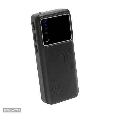 Exotic Power Bank Max Pro 10000MAH-thumb2