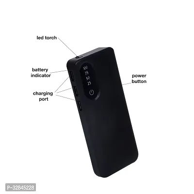 Exotic Power Bank Max Pro 10000MAH-thumb2